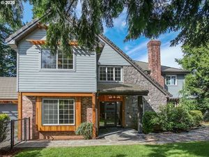 photo 1 of 2917 NW Lake Rd, Camas, WA 98607
