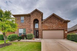 photo 1 of 806 Allende Bnd, Austin, TX 78748
