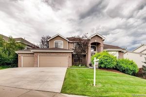 photo 1 of 18054 E Alamo Dr, Centennial, CO 80015
