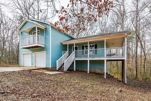 photo 1 of 80 Creekside Ln, Covington, GA 30016