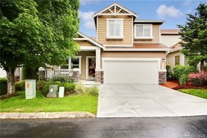 photo 1 of 6465 Francis SE, Auburn, WA 98092