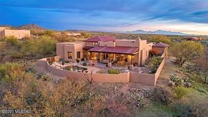 photo 1 of 15151 E Two Bar Z Ranch Pl, Vail, AZ 85641