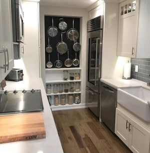 photo 1 of 3907 Crow Canyon Rd, San Ramon, CA 94582