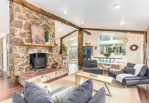 photo 1 of 27977 Lupine Dr, Evergreen, CO 80439