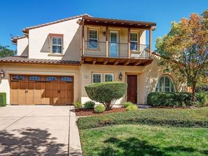 photo 1 of 320 Friesian Ct, Danville, CA 94506
