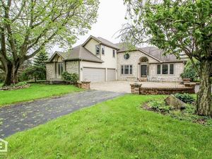 photo 1 of 13589 Woods Opossum Run Rd, Mount Sterling, OH 43143