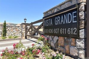 photo 1 of 611 Big Sky Way, Nipomo, CA 93444