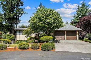 photo 1 of 6808 Amethyst Ct SW, Tacoma, WA 98498