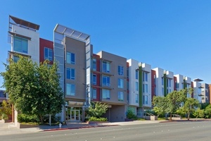 photo 1 of 555 Ygnacio Valley Rd UNIT 318, Walnut Creek, CA 94596