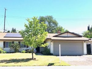 photo 1 of 2515 McGregor Dr, Rancho Cordova, CA 95670