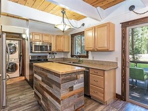 photo 1 of 700 College Dr Unit 2, Incline Village, NV 89451