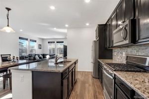 photo 1 of 21895 E Radcliff Cir, Aurora, CO 80015