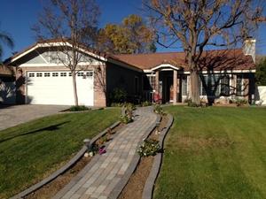 photo 1 of 23878 Fair Weather Dr, Canyon Lake CA 92587