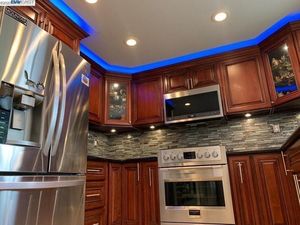 photo 1 of 2216 Alps Ct, Martinez, CA 94553