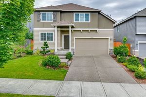 photo 1 of 13660 SE Taralon Dr, Happy Valley, OR 97015
