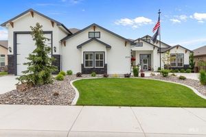 photo 1 of 12221 W Pavo St, Star, ID 83669
