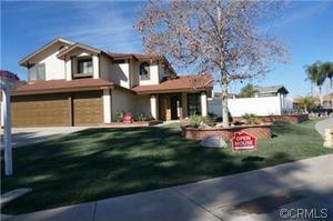 photo 1 of 25672 Casa Encantador Rd, Moreno Valley CA 92551