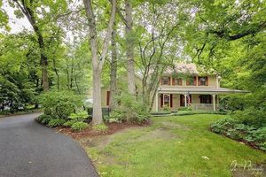 photo 1 of 5802 Amherst Ct, McHenry, IL 60050