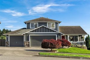 photo 1 of 7228 30th St NE, Marysville, WA 98270