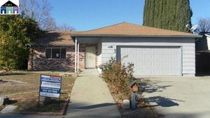 photo 1 of 3504 G St, Antioch CA 94509