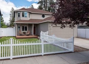 photo 1 of 63330 Lavacrest St, Bend, OR 97703