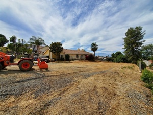 photo 1 of 14456 Martin Place, Riverside, CA 92503