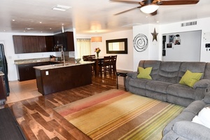 photo 1 of 312 W 2nd St, Imperial, CA 92251