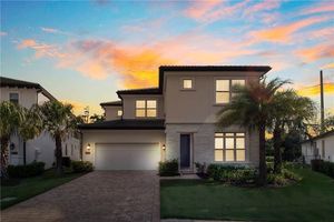 photo 1 of 10594 Royal Cypress Way, Orlando, FL 32836