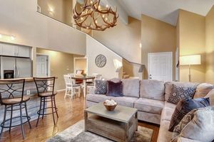 photo 1 of 553 Vasquez Unit B1, Winter Park, CO 80482