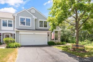 photo 1 of 26264 W Vista Ct, Ingleside, IL 60041