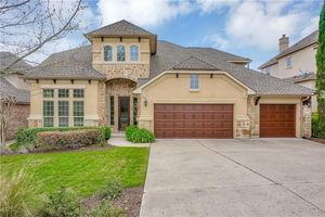 photo 1 of 17609 Wildrye Dr, Austin, TX 78738