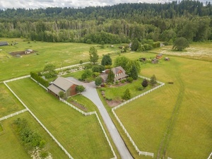 photo 1 of 5212 266th St E, Spanaway, WA 98387