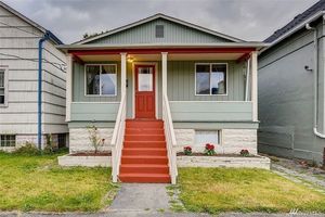 photo 1 of 1216 S Sheridan Ave, Tacoma, WA 98405