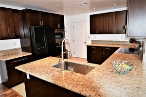 photo 1 of 312 W 2nd St, Imperial, CA 92251