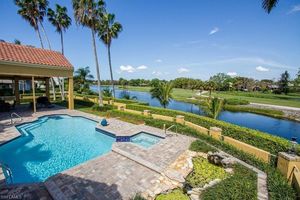 photo 1 of 4401 Pond Apple Dr S, Naples, FL 34119