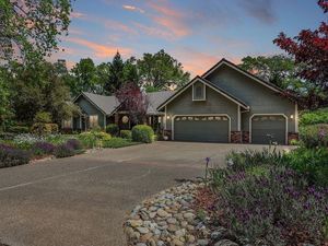 photo 1 of 4323 N Star Dr, Shingle Springs, CA 95682