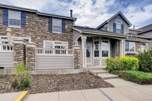 photo 1 of 7353 Norfolk Pl, Castle Pines, CO 80108