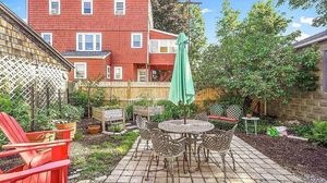 photo 1 of 2579 Massachusetts Ave #2, Cambridge, MA 02140