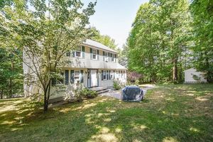 photo 1 of 12 Hibiscus Ln, Ayer, MA 01432