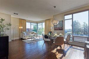 photo 1 of 555 Ygnacio Valley Rd #318, Walnut Creek, CA 94596