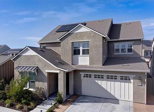 photo 1 of 2033 Cannery Loop, Davis, CA 95616