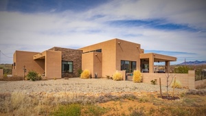 photo 1 of 1797 Ginter Ct, Rio Rico, AZ 85648
