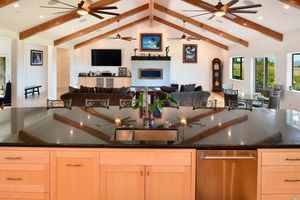 photo 1 of 3305 Mariola Rd, Sebastopol, CA 95472
