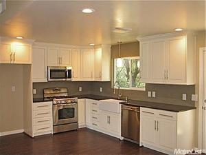 photo 1 of 2320 State Highway 193, Cool CA 95614