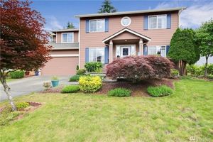 photo 1 of 5114 Nathan SE, Auburn, WA 98092