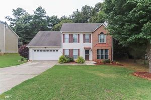 photo 1 of 103 Vintage Trl, McDonough, GA 30253