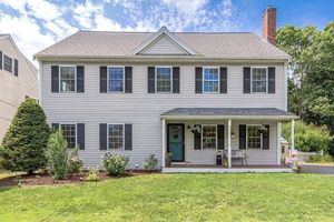 photo 1 of 234 Lothrop St, Beverly, MA 01915