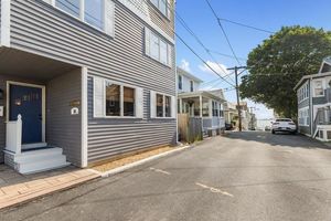 photo 1 of 20 Maple Ave, Nahant, MA 01908
