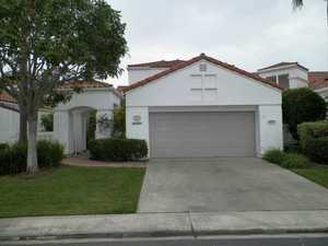 photo 1 of 4831 Marathon Way, Oceanside CA 92056