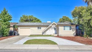 photo 1 of 6332 Walerga Rd, North Highlands, CA 95660